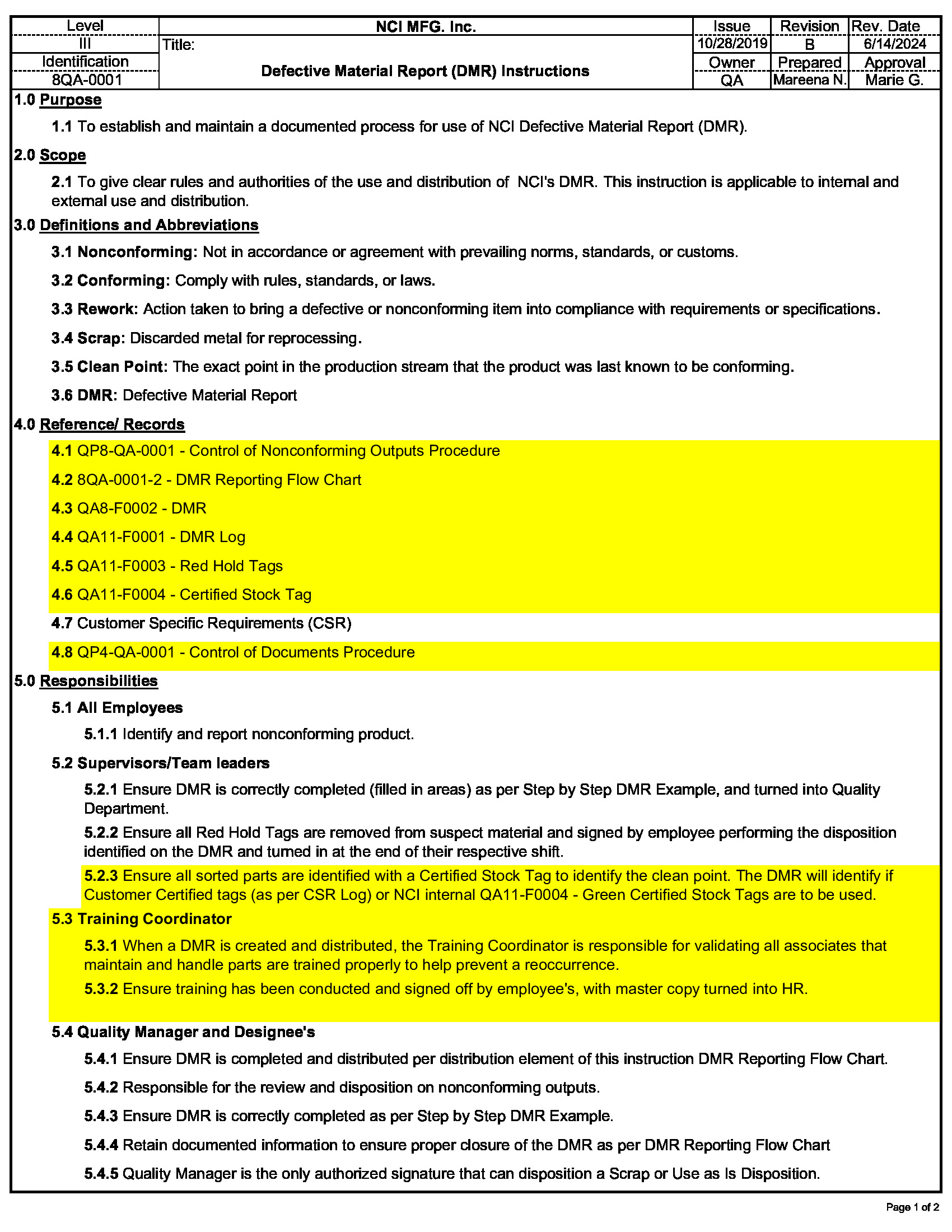 /docs/files/8QA-0001_Defective Material Report (DMR) Instructions - REV. B(1718798548)[0].jpg
